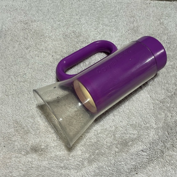 Lovevery The Realist Play Kit - 19-21 months - Picture 4 of 14